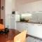 Holiday Home Noel by Interhome