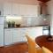 Holiday Home Noel by Interhome