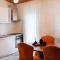 Holiday Home Noel by Interhome