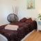 Holiday Home Noel by Interhome