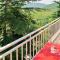 Holiday Home Noel by Interhome