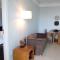 Real Classic Hotel