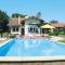 Holiday Home Le Belon - MOS140 by Interhome - Mézos