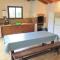 Holiday Home Le Belon - MOS140 by Interhome - Mézos