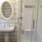 Holiday Home Le Belon by Interhome