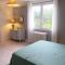 Holiday Home Le Belon by Interhome