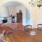 Holiday Home Le Belon by Interhome
