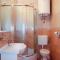 Apartment Ana-2 by Interhome - Rab