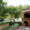 Apartment Ana-2 by Interhome - Rab