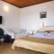 Apartment Ana-2 by Interhome Apartment Ana-2 by Interhome
