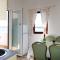 Apartment Ana-2 by Interhome - Rab