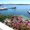 Apartment Ana-2 by Interhome Apartment Ana-2 by Interhome