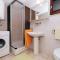Apartment Martina-2 by Interhome