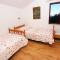 Apartment Martina-2 by Interhome