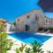 Holiday Home Villa Karmen by Interhome