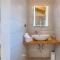 Holiday Home Villa Karmen by Interhome
