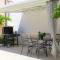 Holiday Home Villa Karmen by Interhome
