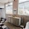 Courchevel Cottages