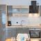 Holiday Home Villa Karmen by Interhome