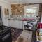 Courchevel Cottages