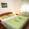 Apartment Klarić-2 by Interhome