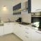 Apartment Klarić-2 by Interhome