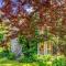 Holiday Home Villa Biino by Interhome