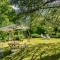 Holiday Home Villa Biino by Interhome