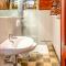 Holiday Home Villa Biino by Interhome
