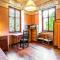 Holiday Home Villa Biino by Interhome