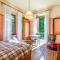 Holiday Home Villa Biino by Interhome