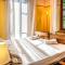 Holiday Home Villa Biino by Interhome