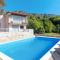 Holiday Home Mazor - NOV400 by Interhome - Bribir