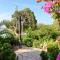 Apartment Ana-3 by Interhome