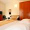 Apartment Ana-3 by Interhome
