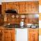 Apartment Il Nido by Interhome