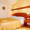 Apartment Ana-3 by Interhome