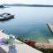 Apartment Ana-3 by Interhome