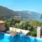 Holiday Home Mick by Interhome