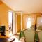 Apartment Ana-3 by Interhome