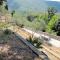 Holiday Home Mick by Interhome