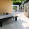 Holiday Home Mick by Interhome