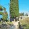 Holiday Home Mick by Interhome