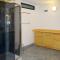 Holiday Home Mick by Interhome