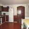 Holiday Home Mick by Interhome