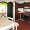 Holiday Home Mick by Interhome