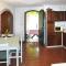 Holiday Home Mick by Interhome