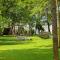Apartment Residenza Parcolago Apt 018 mit Garten by Interhome