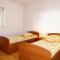 Apartment Buda-3 by Interhome