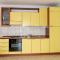 Apartment Buda-3 by Interhome